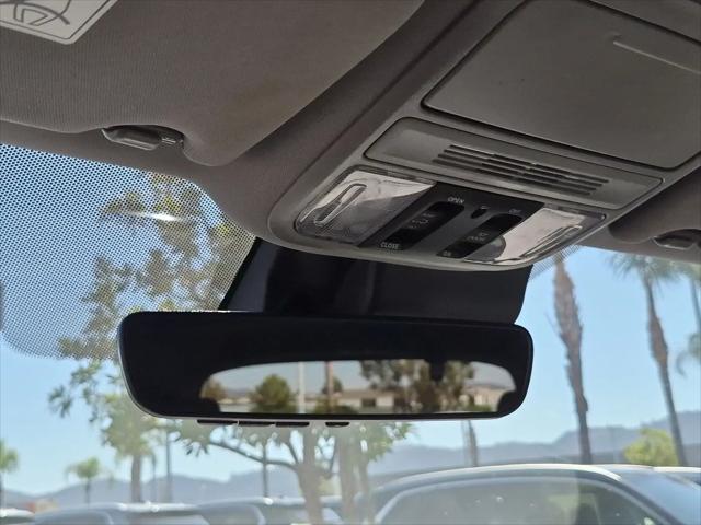 2022 Honda Pilot 2WD Special Edition