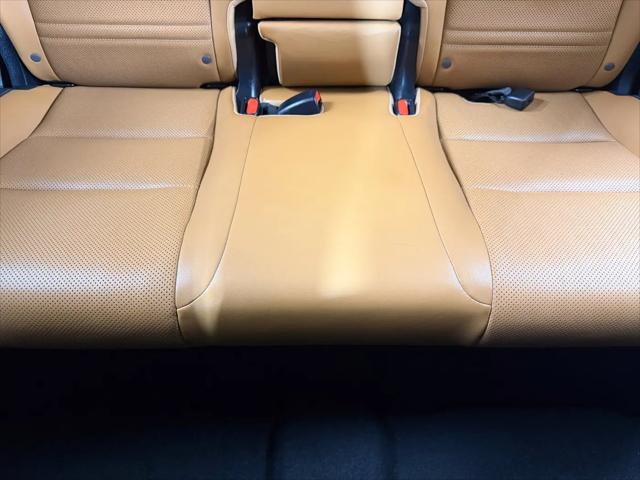 2018 Lexus NX 300 NX 300