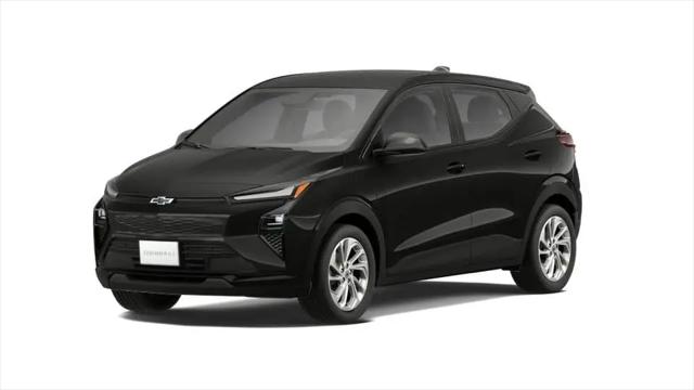 2027 Chevrolet Bolt LT FWD for sale in Lakewood, NJ