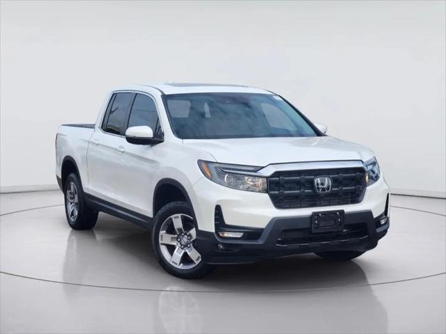 2024 Honda Ridgeline RTL for sale in League City, TX