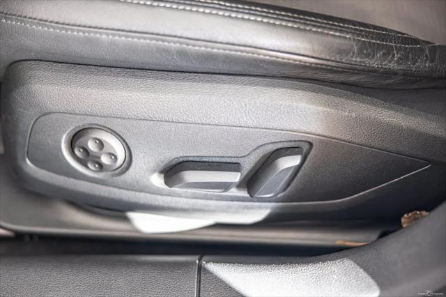 2022 Audi A4 Premium Plus 45 TFSI S line quattro S tronic