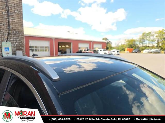 2021 Buick Encore GX FWD Select