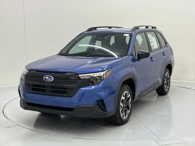 2026 Subaru Forester Base for sale in Bensenville, IL