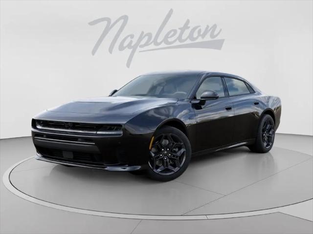 2027 Dodge Charger R/T for sale in Kissimmee, FL