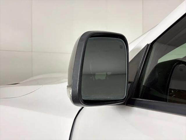2021 Dodge Durango GT Plus RWD
