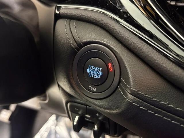 2021 Dodge Durango GT Plus RWD