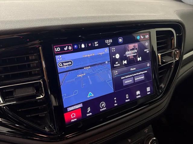 2021 Dodge Durango GT Plus RWD