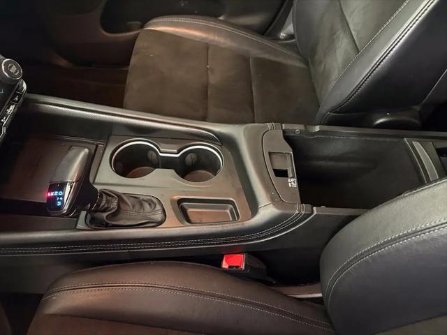 2021 Dodge Durango GT Plus RWD