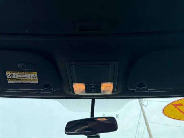 2007 Ford Expedition Eddie Bauer