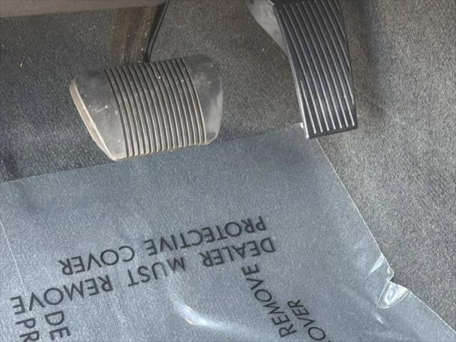 2022 Ram 1500 Laramie Crew Cab 4x4 57 Box