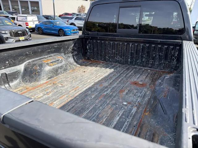 2013 Ford F-350 LARIAT