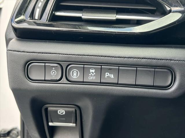2022 Acura MDX Technology Package