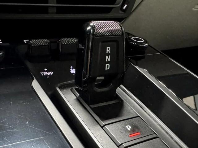 2021 Porsche 911 Carrera 4S