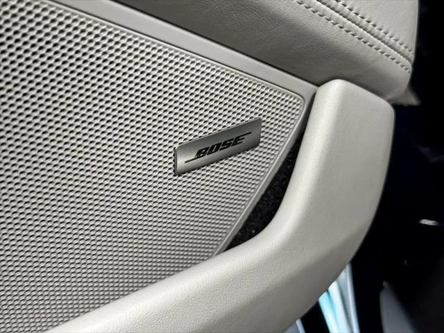 2021 Porsche 911 Carrera 4S