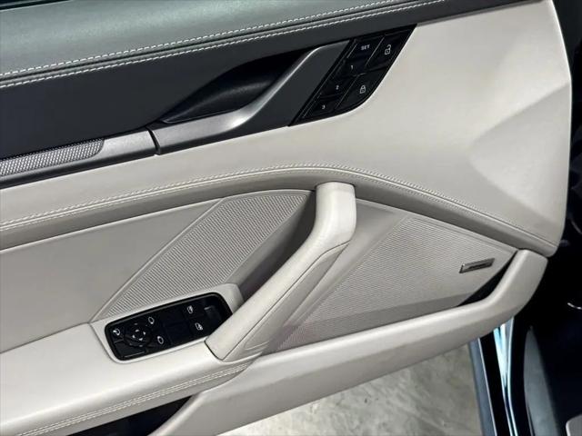 2021 Porsche 911 Carrera 4S