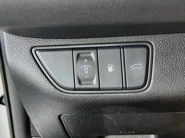 2023 Genesis G70 2.0T AWD