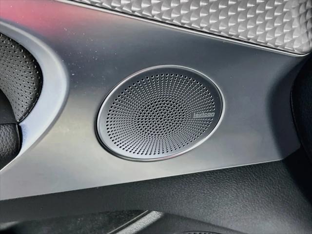 2023 Genesis G70 2.0T AWD