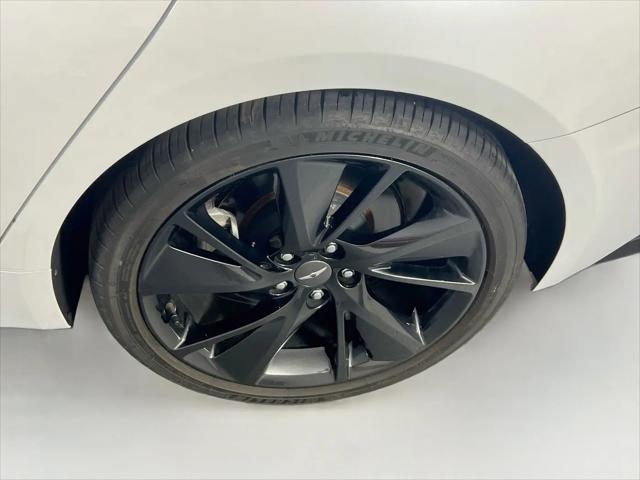2023 Genesis G70 2.0T AWD