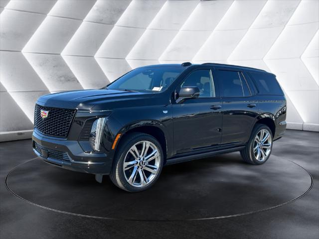 2026 Cadillac Escalade Sport for sale in Bakersfield, CA