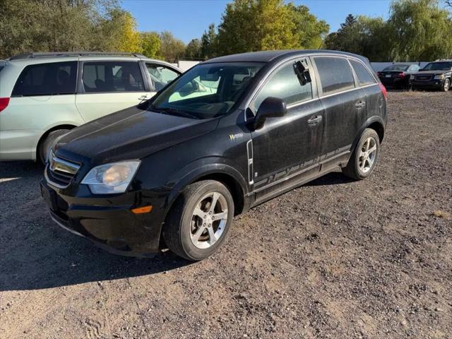 2009 Saturn VUE Hybrid 4-Cyl Base for sale in Elk River, MN