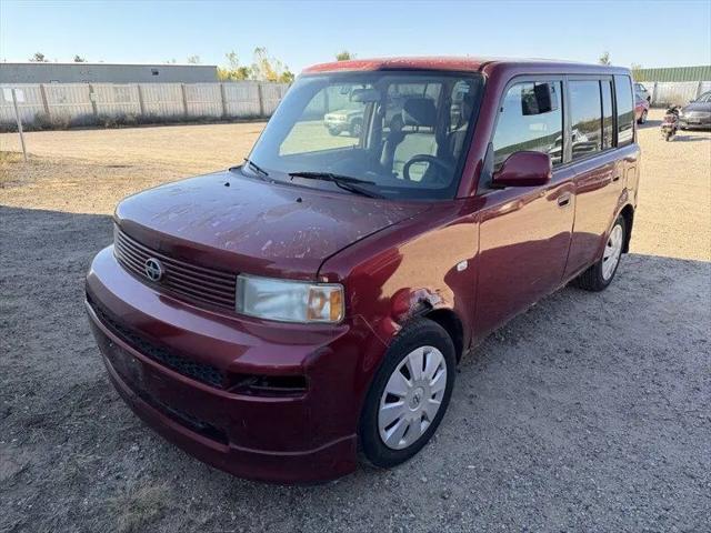 2006 Scion xB Unknown for sale in Elk River, MN