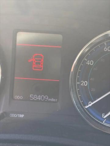 2019 Toyota Corolla LE for sale in West Palm Beach, FL