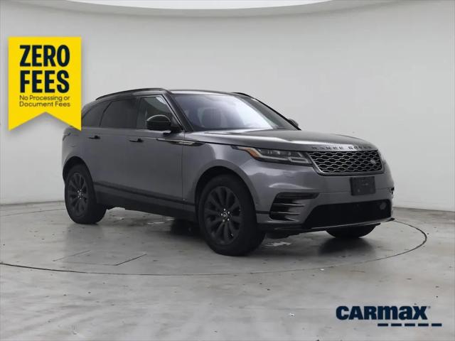 2019 Land Rover Range Rover Velar P250 R-Dynamic SE for sale in Orlando, FL