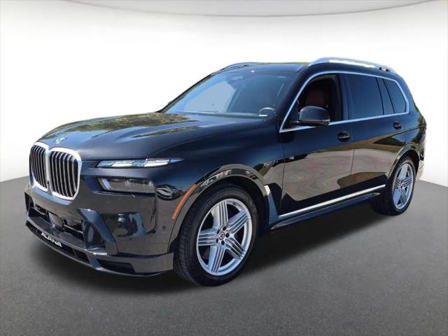 2024 BMW xB Base for sale in Bowling Green, KY
