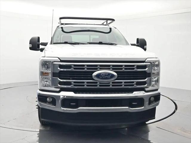 2024 Ford F-350 XLT for sale in Palatka, FL