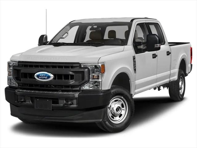 2022 Ford F-350 XL for sale in Raleigh, NC