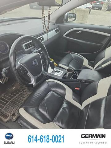 2010 Volvo V70 3.2 R-Design for sale near Columbus, OH