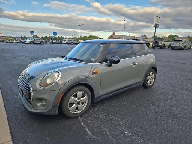 2016 MINI Hardtop Cooper for sale in Republic, MO