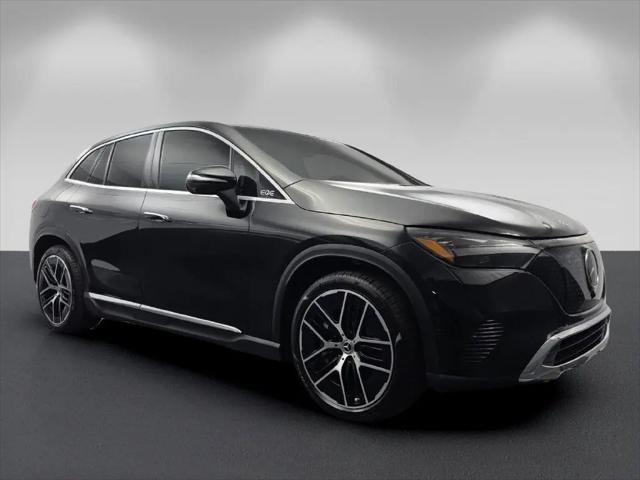 2023 Mercedes-Benz EQE 350+ Base for sale in West Palm Beach, FL