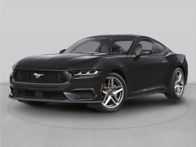 2024 Ford Mustang GT Premium Fastback for sale in Herculaneum, MO