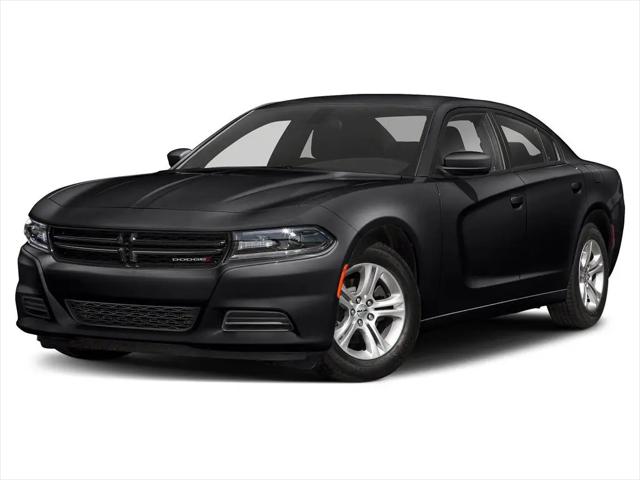 2019 Dodge Charger SXT AWD for sale in Lincoln, NE