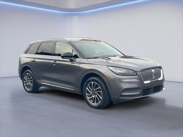 2022 Lincoln Corsair Standard for sale in OAK RIDGE, TN