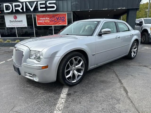 2006 Chrysler 300 Base for sale in Knoxville, TN