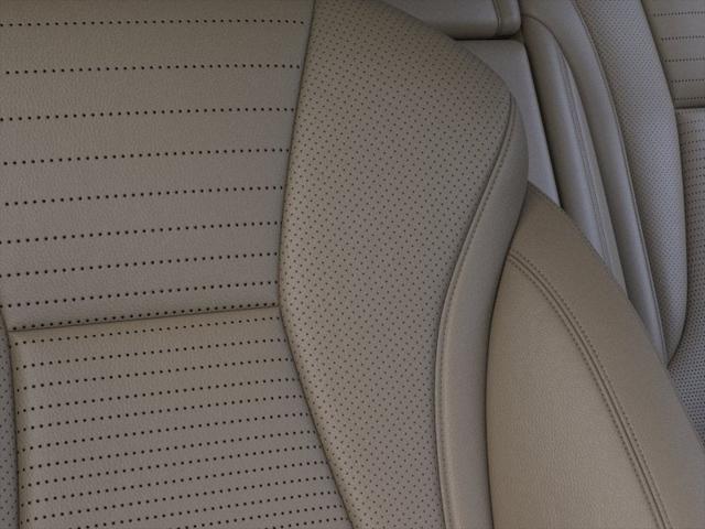 2026 Buick Envision Preferred AWD