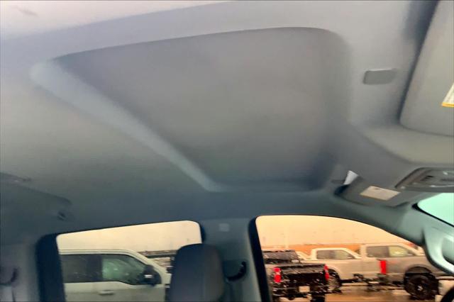 Used 2020 Chevrolet Silverado 1500 4WD Crew Cab Short Bed LT For Sale in Lubbock, TX
