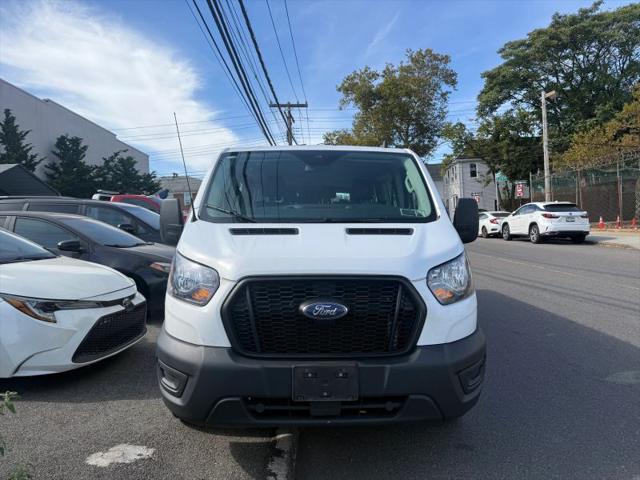 2023 Ford Transit-350 Passenger Van XL for sale in Montgomery, NY