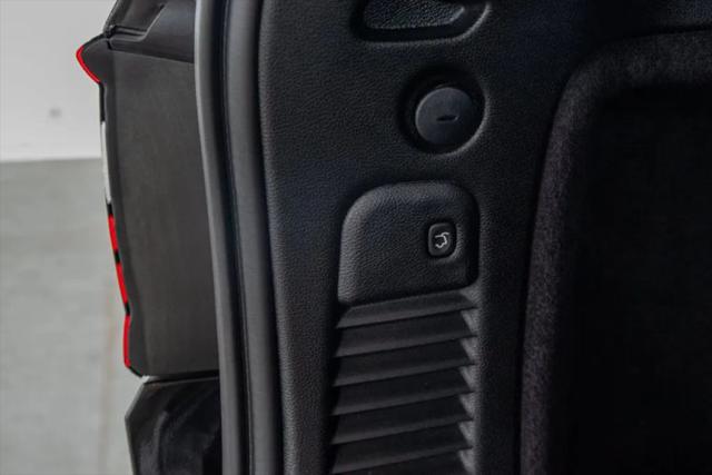 2026 Dodge Durango GT RWD