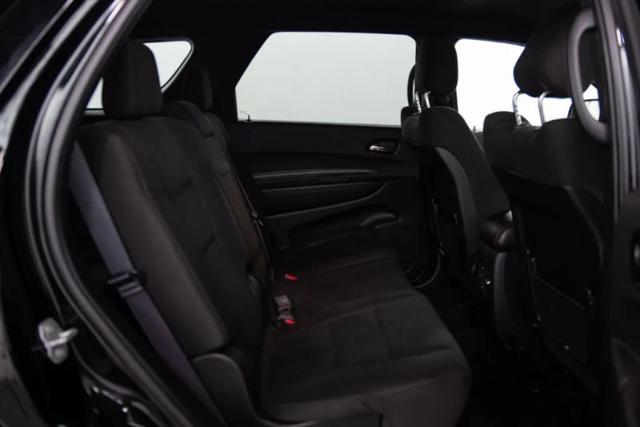 2026 Dodge Durango GT RWD