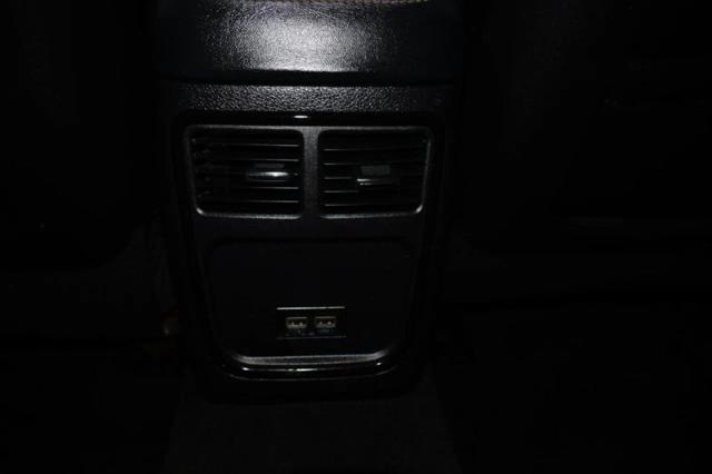 2021 Chrysler 300 300S
