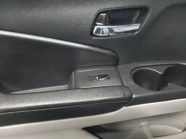 2021 Honda Pilot AWD EX-L