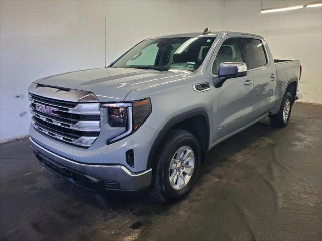 2024 GMC Sierra 1500 for sale near Fairfield, OH