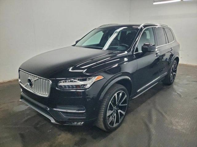 2019 Volvo XC90 T6 Inscription for sale near Fairfield, OH