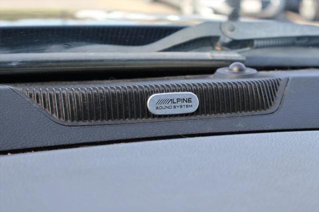 2013 Ram 1500 Outdoorsman