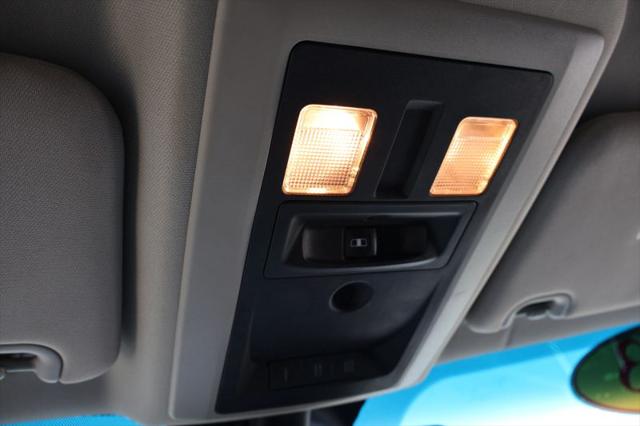 2013 Ram 1500 Outdoorsman