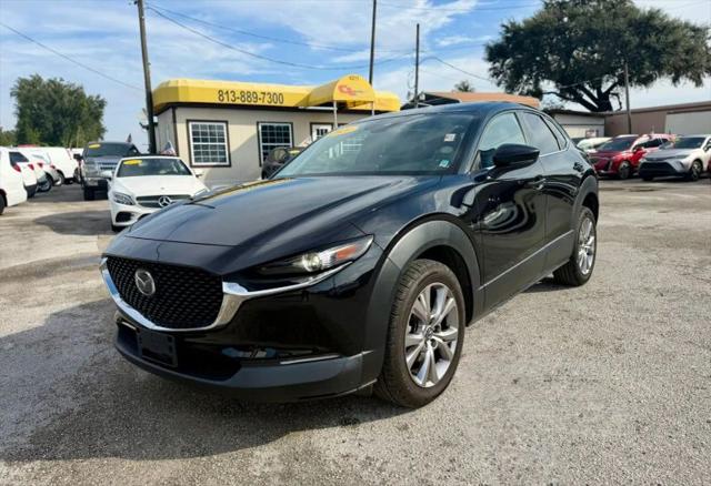 2021 Mazda CX-30 Select for sale in Tampa, FL