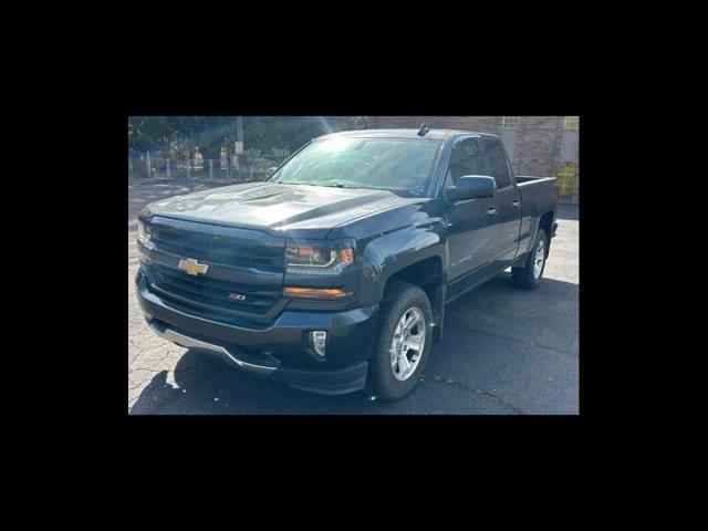 2019 Chevrolet Silverado 1500 LD LT for sale in Bath, PA